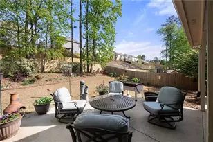 1727 Rifle Ridge SW, Marietta, GA 30064 - Photo 34