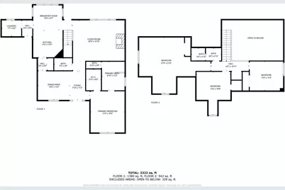 1727 Rifle Ridge SW, Marietta, GA 30064 - Photo 40