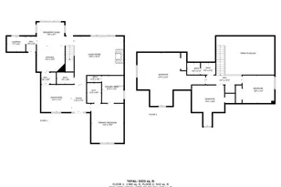 1727 Rifle Ridge SW, Marietta, GA 30064 - Photo 40