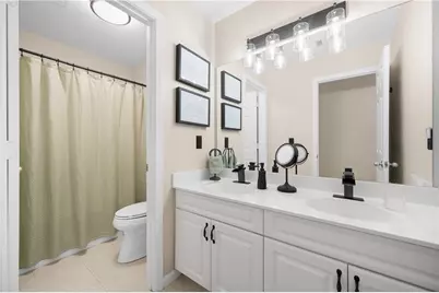 1727 Rifle Ridge SW, Marietta, GA 30064 - Photo 32