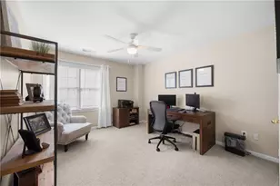 1727 Rifle Ridge SW, Marietta, GA 30064 - Photo 30