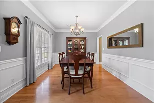 1727 Rifle Ridge SW, Marietta, GA 30064 - Photo 14