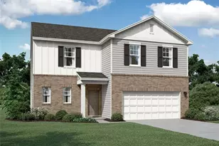 2198 Argento Cir, Dacula, GA 30019 - Photo 2