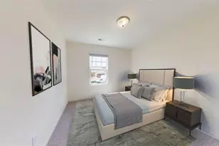 2198 Argento Cir, Dacula, GA 30019 - Photo 8