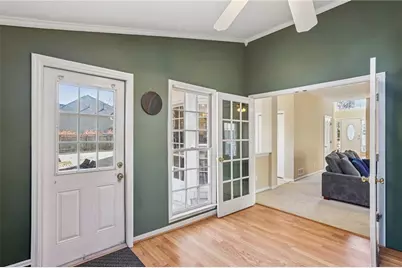 554 Russett Court SW, Marietta, GA 30064 - Photo 26