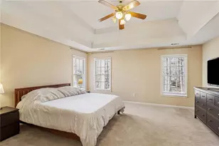 554 Russett Ct SW, Marietta, GA 30064 - Photo 20