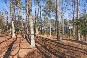 554 Russett Ct SW, Marietta, GA 30064 - Photo 28