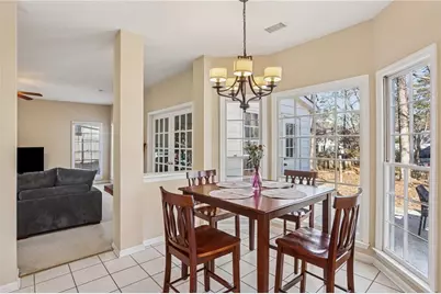 554 Russett Court SW, Marietta, GA 30064 - Photo 6