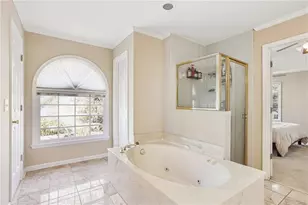 554 Russett Ct SW, Marietta, GA 30064 - Photo 18