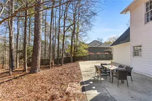 554 Russett Ct SW, Marietta, GA 30064 - Photo 30