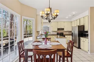 554 Russett Ct SW, Marietta, GA 30064 - Photo 8