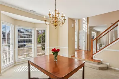 554 Russett Court SW, Marietta, GA 30064 - Photo 12