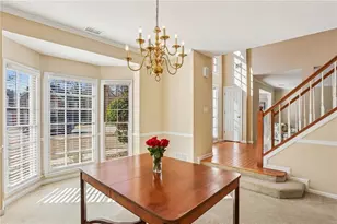 554 Russett Ct SW, Marietta, GA 30064 - Photo 12