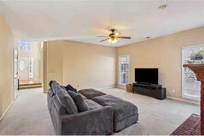 554 Russett Court SW, Marietta, GA 30064 - Photo 14