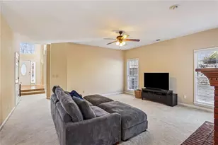 554 Russett Ct SW, Marietta, GA 30064 - Photo 14