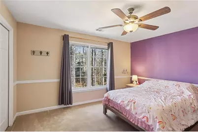 554 Russett Court SW, Marietta, GA 30064 - Photo 22