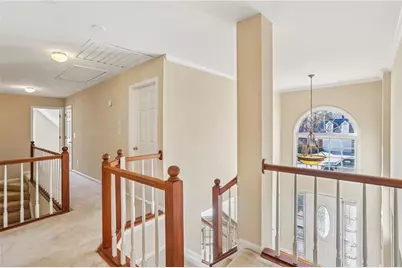 554 Russett Court SW, Marietta, GA 30064 - Photo 16