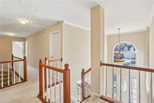 554 Russett Ct SW, Marietta, GA 30064 - Photo 16