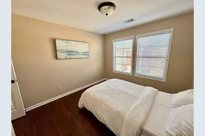 2260 Ewell Park Drive, Lawrenceville, GA 30043 - Photo 18