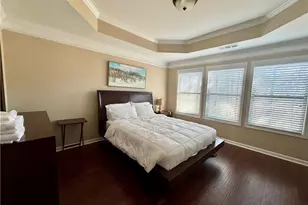 2260 Ewell Park Dr, Lawrenceville, GA 30043 - Photo 10