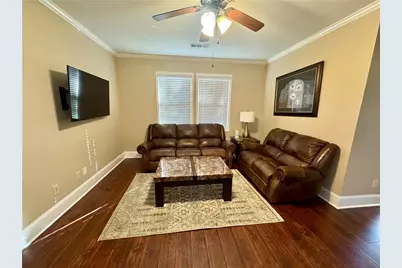 2260 Ewell Park Drive, Lawrenceville, GA 30043 - Photo 2