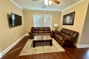 2260 Ewell Park Dr, Lawrenceville, GA 30043 - Photo 2