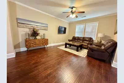 2260 Ewell Park Drive, Lawrenceville, GA 30043 - Photo 4