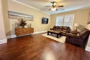 2260 Ewell Park Dr, Lawrenceville, GA 30043 - Photo 4