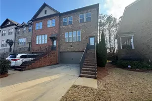 2260 Ewell Park Dr, Lawrenceville, GA 30043 - Photo 1