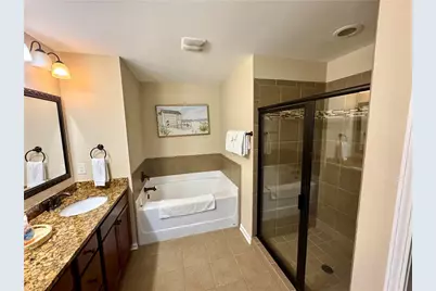 2260 Ewell Park Drive, Lawrenceville, GA 30043 - Photo 14