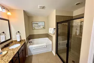 2260 Ewell Park Dr, Lawrenceville, GA 30043 - Photo 14