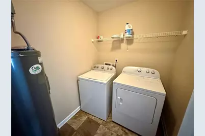 2260 Ewell Park Drive, Lawrenceville, GA 30043 - Photo 16