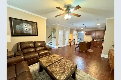 2260 Ewell Park Drive, Lawrenceville, GA 30043 - Photo 6