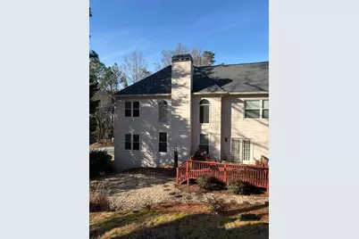 5085 Byers Road, Alpharetta, GA 30022 - Photo 28