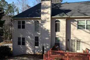 5085 Byers Rd, Alpharetta, GA 30022 - Photo 28