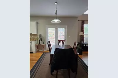 5085 Byers Road, Alpharetta, GA 30022 - Photo 16