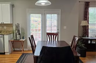 5085 Byers Rd, Alpharetta, GA 30022 - Photo 16