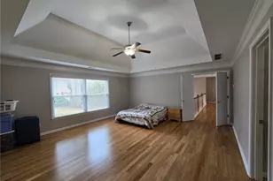 5085 Byers Rd, Alpharetta, GA 30022 - Photo 18