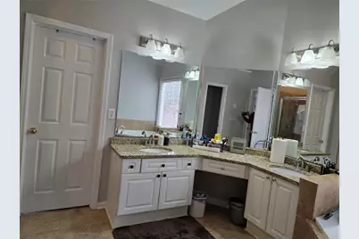 5085 Byers Road, Alpharetta, GA 30022 - Photo 22