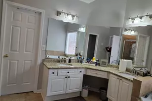 5085 Byers Rd, Alpharetta, GA 30022 - Photo 22