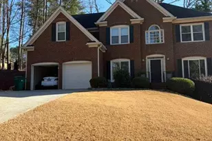 5085 Byers Rd, Alpharetta, GA 30022 - Photo 2