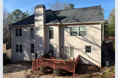 5085 Byers Road, Alpharetta, GA 30022 - Photo 30