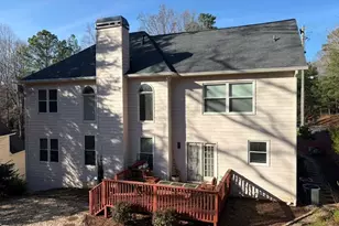 5085 Byers Rd, Alpharetta, GA 30022 - Photo 30