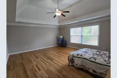 5085 Byers Road, Alpharetta, GA 30022 - Photo 20