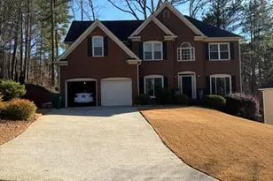 5085 Byers Rd, Alpharetta, GA 30022 - Photo 1