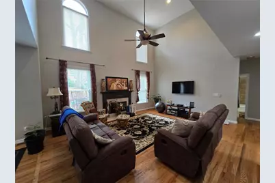 5085 Byers Road, Alpharetta, GA 30022 - Photo 12