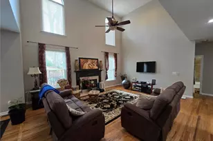 5085 Byers Rd, Alpharetta, GA 30022 - Photo 12