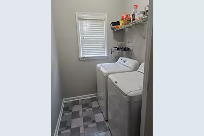 5085 Byers Road, Alpharetta, GA 30022 - Photo 26