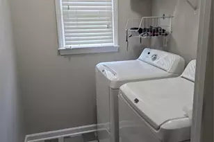 5085 Byers Rd, Alpharetta, GA 30022 - Photo 26