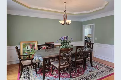 5085 Byers Road, Alpharetta, GA 30022 - Photo 8